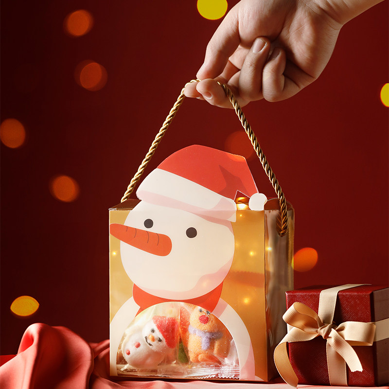 圣诞节糖果礼盒装棒棒糖棉花糖散装高颜值送男女友儿童限定小礼物在类目 零食/坚果/特产, 糖果零食/果冻/布丁, 糖果中 - 来自Buy2taobao.com提供专业的淘宝代购服务