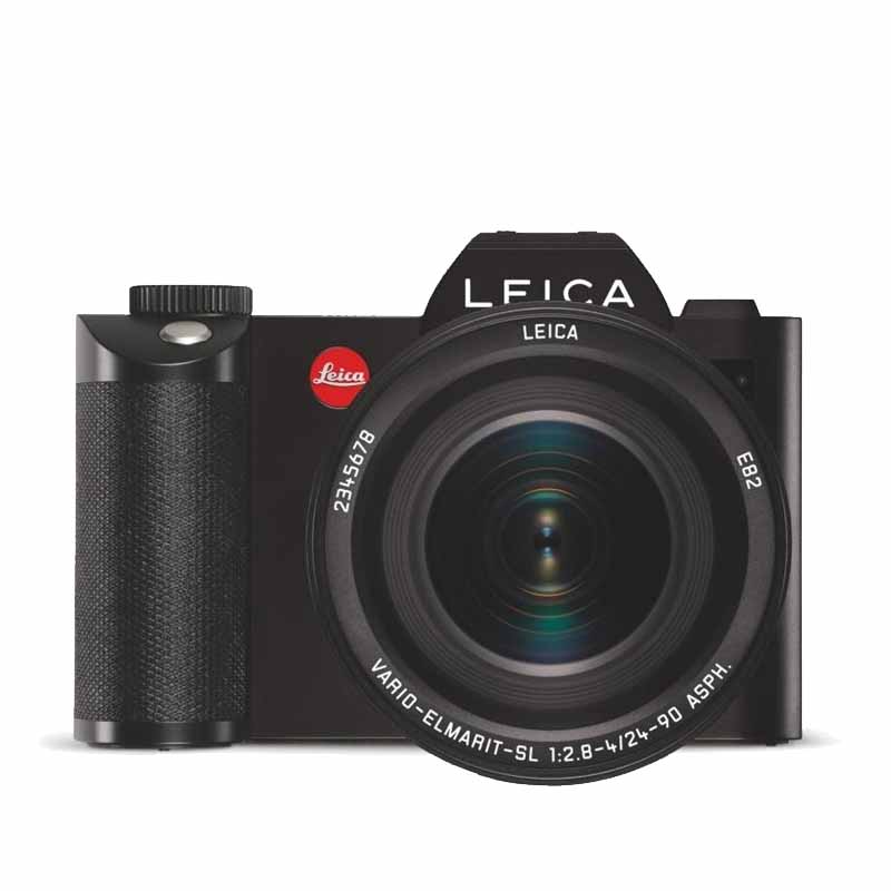 【6期免息】Leica/徕卡SL3