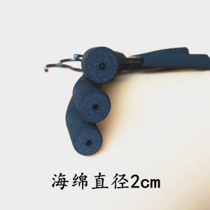 20个加粗服装店防滑衣架家用无痕衣挂裤架不起包衣服撑防肩角包邮