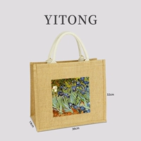 07 Белый + Картина Маслом