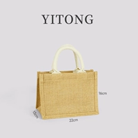 01-2 Кремовый