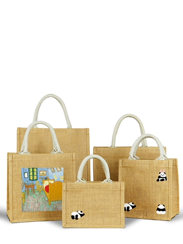 Тканевый мешок, сумка через плечо, подарок на день рождения, делается под заказ, с печатью вашего логотипа