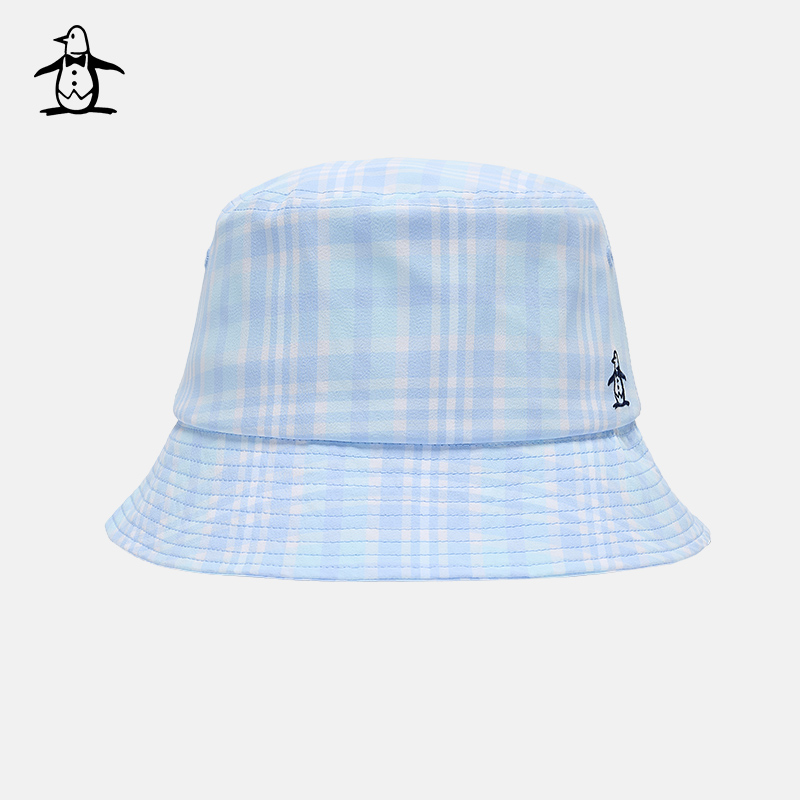ɫ MUNSINGWEARŮʿñ680Ԫ