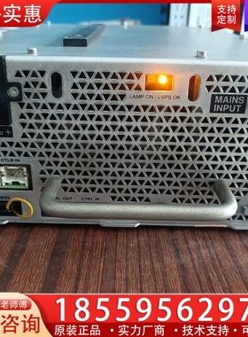 ROAL电源！意大利电源ROAL—299B。参数见图 【议价】