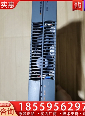 Eltek Flatpack 1500 ，挪威产 易达 电源 【议价】