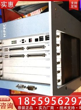 ASM HIPEC MOTION SOLUTION 01-1 【议价】