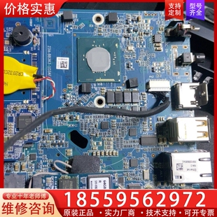 23A-BB363-023AF SR2KP主板 现 【议价】