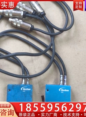 诺信压电阀7361283// 7361218 【议价】