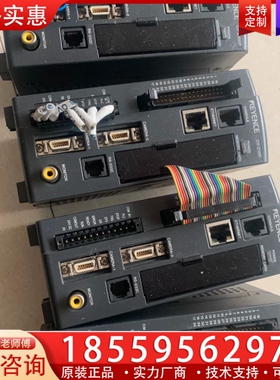 基恩士CV-2100./2100P控制器 【议价】