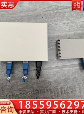 COREGA 快速以太网交换机 【议价】