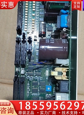 EBARA EBARA DVP303 DVP301荏原 【议价】