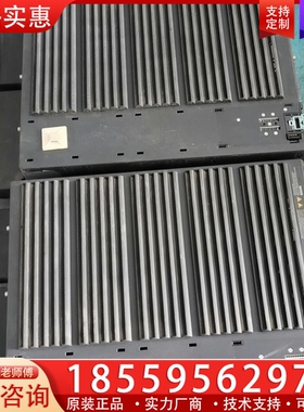 变频器6sl3224-0be37-5ua0 75kwp 【议价】