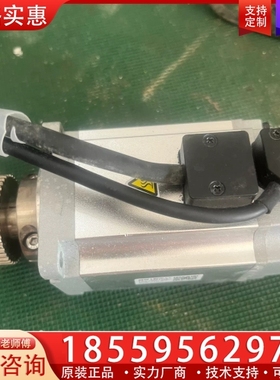 配天AE1L-0604JBB，400 W电机，要的联系 【议价】