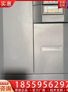 6SE6440-2UD32-2DA1 MM440变频器 【议价】