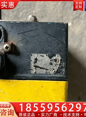 Flowserve福斯Logix 500MD+电气定位器 【议价】