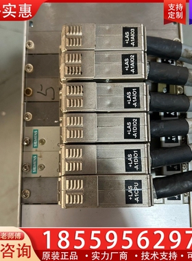 百超激光，板卡，控制卡SMP16-EA219，6AR1 【议价】
