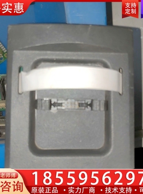 转接器A5E00317637 MC1790L816B0 【议价】