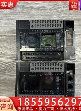 omRonNX1P2-1140DT 功能正常 无拆无修 【议价】