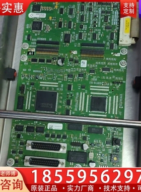 通快DPS12电源模块，还在机器上，，有的联系！ 【议价】