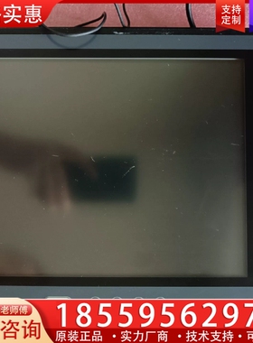 基恩士 CA-MP120 ，实物图，功能正常， 【议价】