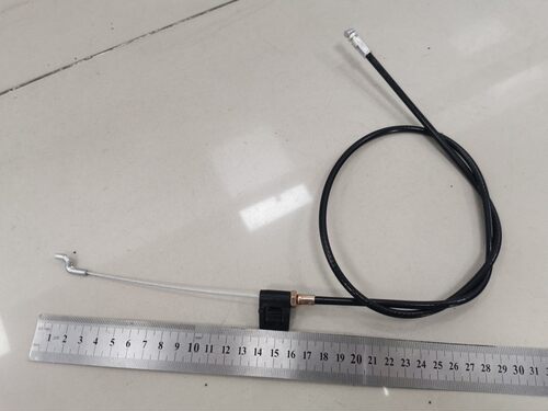 头等舱沙发拉手线 懒人躺椅拉线 太空舱钢丝绳 美甲沙发拉绳钢线