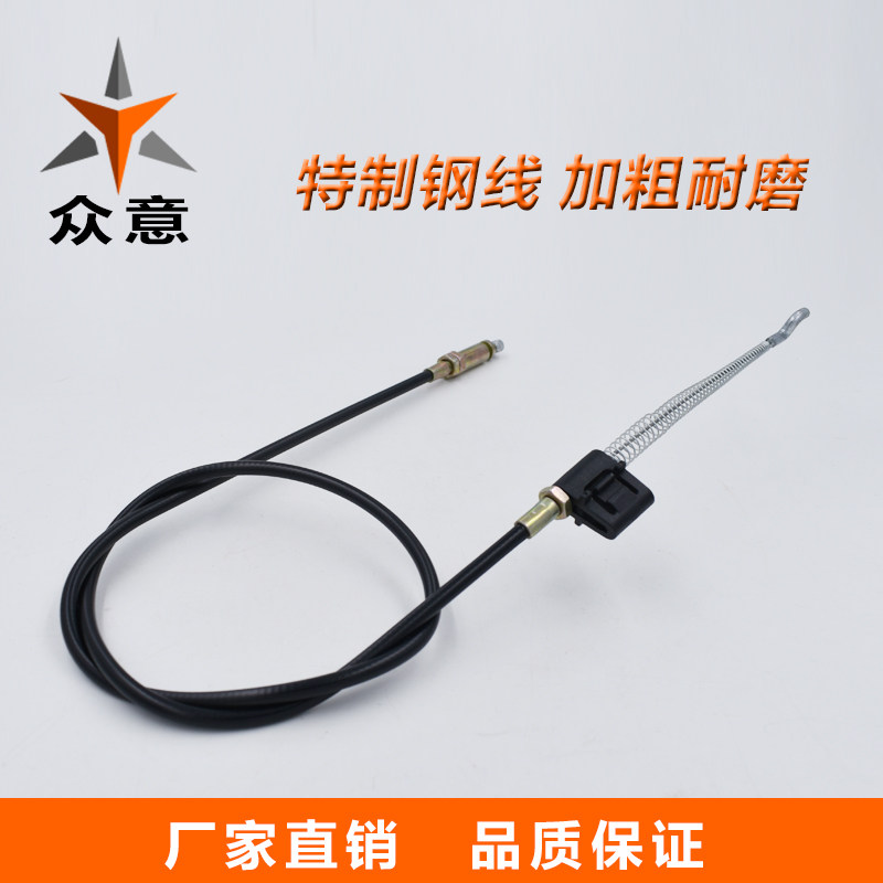 坚固实惠家具配件众意安装方便