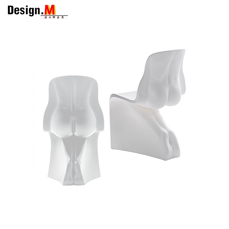 DESIGN.M创意设计师家具