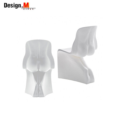 DESIGN.M创意设计师家具