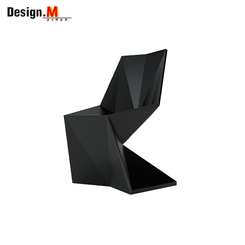 designm创意设计师设计师家具