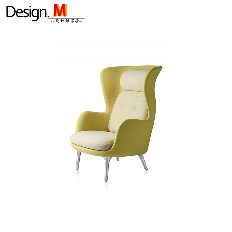 designm创意设计师ro设计师家具