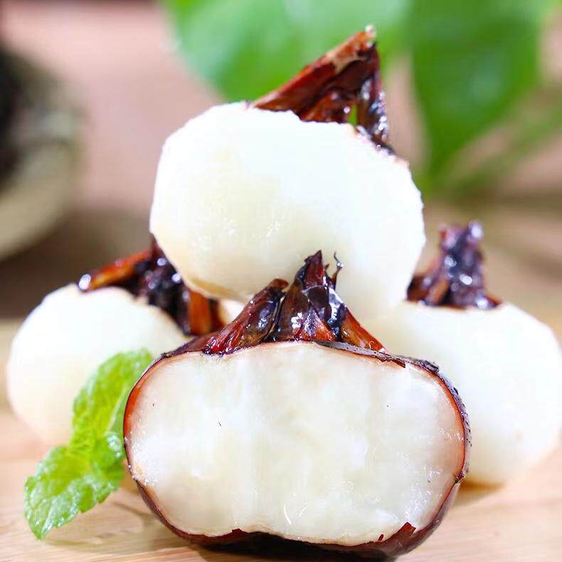 乐昌北乡马蹄粤北乐昌清甜无渣