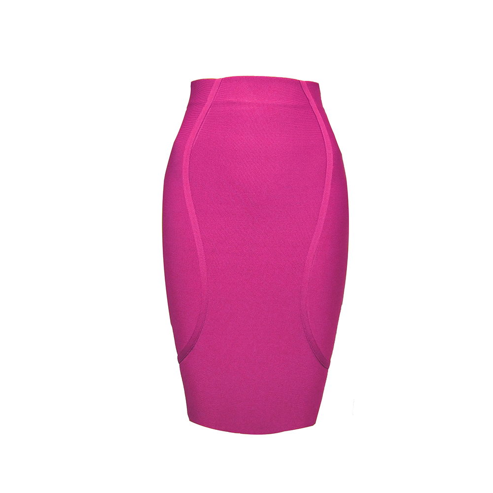 Bandage Skirt Womens Mini Skirt Winter Sexy Woman Clothes|msdalam kategori Butik wanita / wanita, skirt - dari Buy2taobao.com untuk memberikan perkhidmatan ejen Taobao profesional membeli