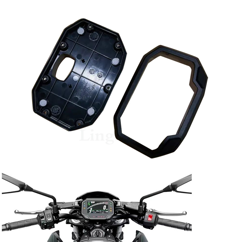 川崎NinjaZ900Z1000仪表壳包邮