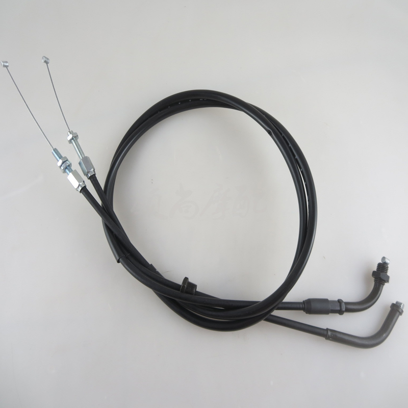 适用于本田沙都750Shadow油门线