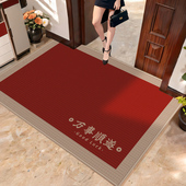 入户门地垫进门地毯2025新款 进门脚垫门前门口门垫入门户家用玄关