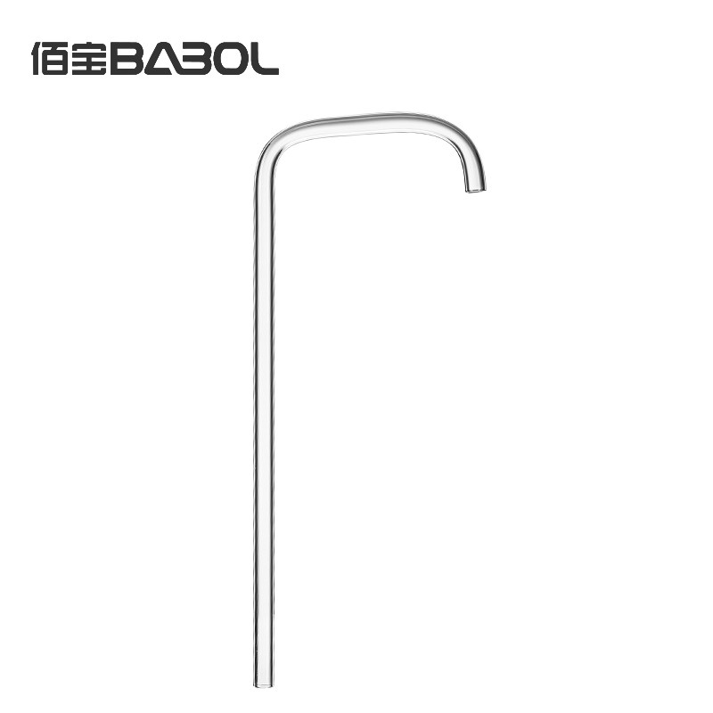 Babol/佰宝 DCH-906 909自动上水静音抽水泵玻璃出水管配件进水管,厨房电器,电热水壶/保健养生壶配件,淘宝优惠券,粉丝福利购,淘宝优惠卷