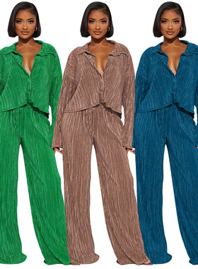 set clothes for women sport wear summer ladies tracksuit套装