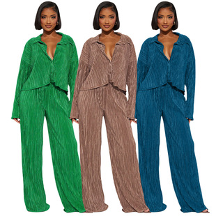 set clothes for women sport wear summer ladies tracksuit套装