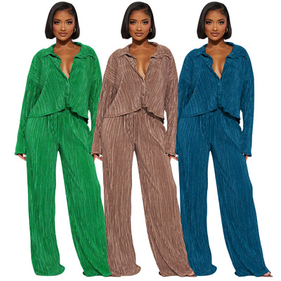 set clothes for women sport wear summer ladies tracksuit套装