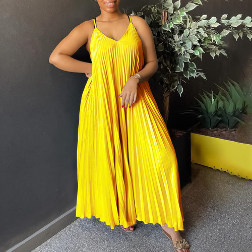 plus size dress for women summer big size dress loose dress