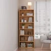 Товары от 赛福旗舰店