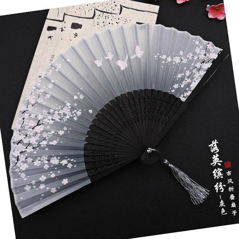 宫廷风团扇网红娟大红色工艺竹扇子蹦迪摄影折扇古典夏学生礼品诗|msdalam kategori rumah harian, Fan/kipas mini/Fitting/pad ais/ais kayu, Fan - dari Buy2taobao.com untuk memberikan perkhidmatan ejen Taobao profesional membeli