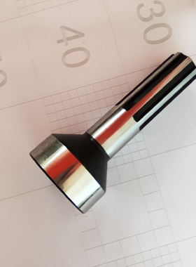 天水YT28凿岩机配件活塞耿力开山通用高品质钻机风枪型号齐全