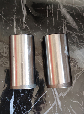 天水28钻机纤尾套钎杆纤套YT28凿岩机风枪耿力开山通用型号齐全