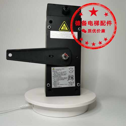 原装通润FZD12A抱闸制动器通润GTW9S抱闸FZD12A制动器通润FZD12A