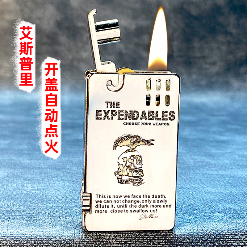 复古老式怀旧砂轮耐用定制重型异形新款正品