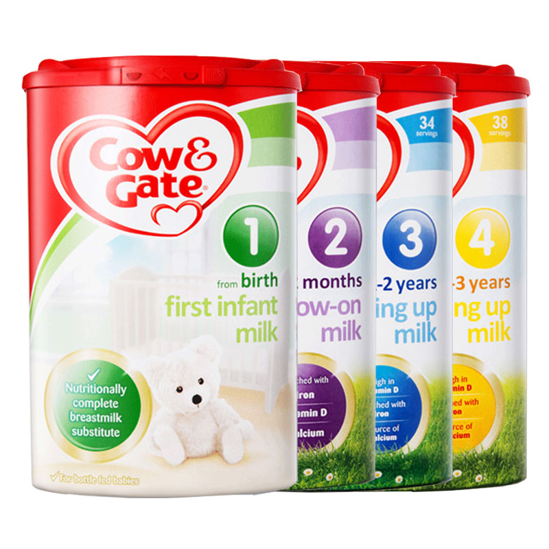 Ó¢¹úCow&GateÅ£À¸Ó¢¹úÅ£À¸2¶Î3¶Î4¶Î¶þÈýËĶÎÓ¤Ó×¶ùÄÌ·Û