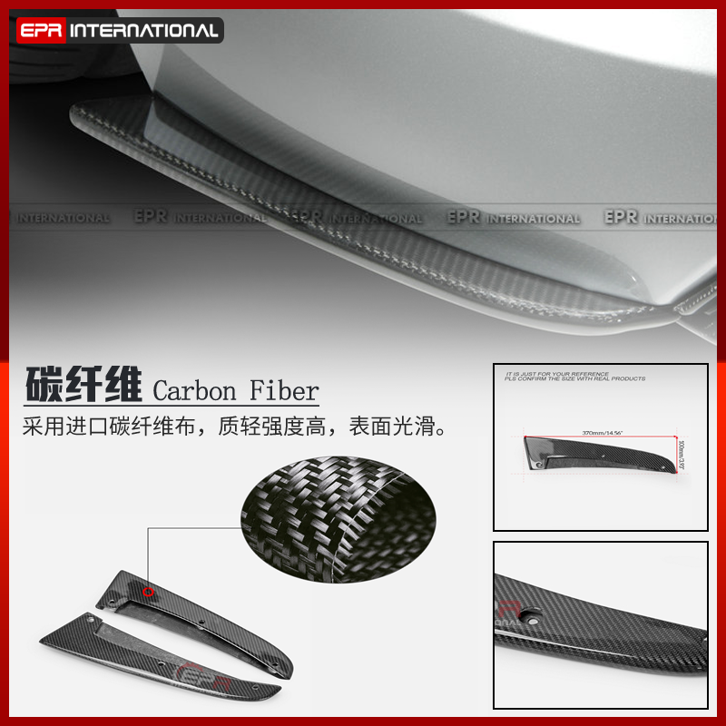 LC500/URZ100后包角雷克萨斯