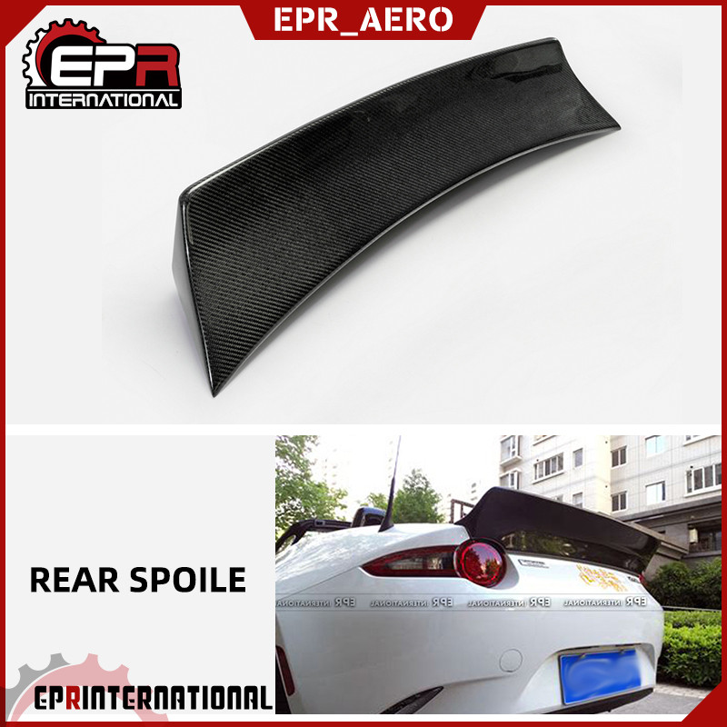 适用碳纤维EPRFLYANG碳纤维