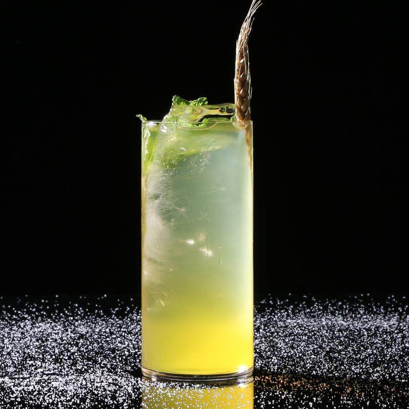 日式经典水晶超薄威士忌鸡尾酒杯金汤力杯饮料杯啤酒杯家居水杯,餐饮具,鸡尾酒杯,淘宝优惠券,粉丝福利购,淘宝优惠卷